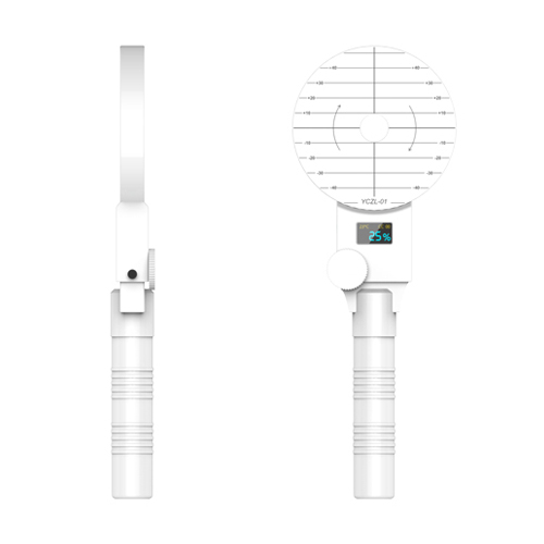 Passive Circular Coil-01