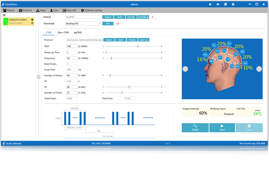 Intelligent Data Analysis