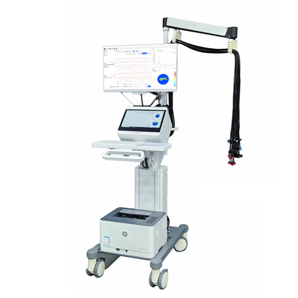 Neuroimaging Archives - TMS Device Manufacturers